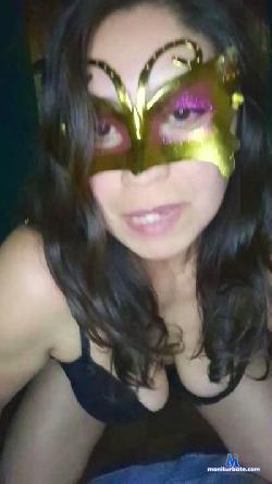 la_marti_ cam4 live cam performer profile