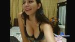 afrodita_024 cam4 livecam show performer room profile