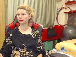 brynmor cam4 livecam show performer room profile