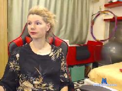 brynmor cam4 live cam performer profile