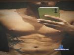 Scopatorefolle8 cam4 livecam show performer room profile