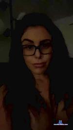 Mscassie89 cam4 livecam show performer room profile