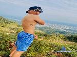 naugthyboy4u_ cam4 livecam show performer room profile
