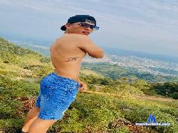 naugthyboy4u_ cam4 live cam performer profile