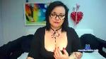 LindaKiss cam4 livecam show performer room profile