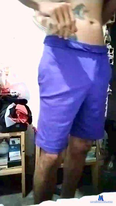 SrXOF cam4 bicurious performer from Federative Republic of Brazil amateur bdsm gamer masturbation 