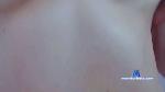 boysexyxxxl cam4 livecam show performer room profile