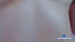 boysexyxxxl cam4 live cam performer profile