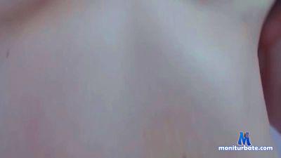 boysexyxxxl cam4 straight performer from United States of America livetouch 