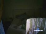 sexy1462 cam4 livecam show performer room profile