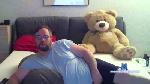 hanes001 cam4 livecam show performer room profile