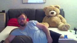 hanes001 cam4 live cam performer profile