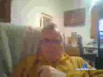 meccanico31 cam4 livecam show performer room profile