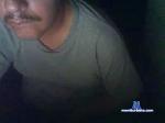 neonhelio cam4 livecam show performer room profile