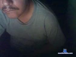 neonhelio cam4 live cam performer profile