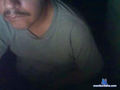 neonhelio cam4 straight performer from Republic of Peru  