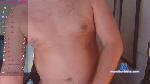 just_init cam4 livecam show performer room profile