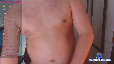 just_init cam4 bisexual performer from Kingdom of the Netherlands masturbation amateur C2C analtoys feet striptease 