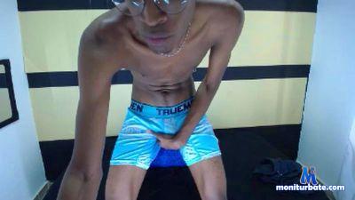 Harry_Jody cam4 bisexual performer from Republic of Colombia bbc master dirty skype findom spinthewheel 