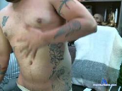 Fraldenrick cam4 live cam performer profile