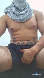 Edu67_ cam4 livecam show performer room profile