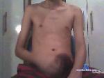 thal_louco cam4 livecam show performer room profile