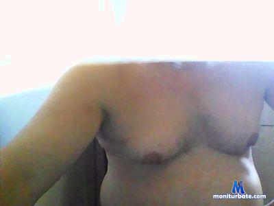 55saygin cam4 unknown performer from Republic of Turkey  