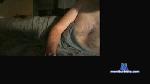 mmt93 cam4 livecam show performer room profile
