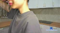 ShamikaEgnor cam4 live cam performer profile