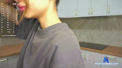 ShamikaEgnor cam4 bicurious performer from United States of America analtoys squirt striptease masturbation orgy strapon fisting 