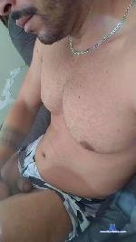 Sovirtual899 cam4 livecam show performer room profile
