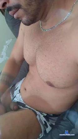 Sovirtual899 cam4 live cam performer profile