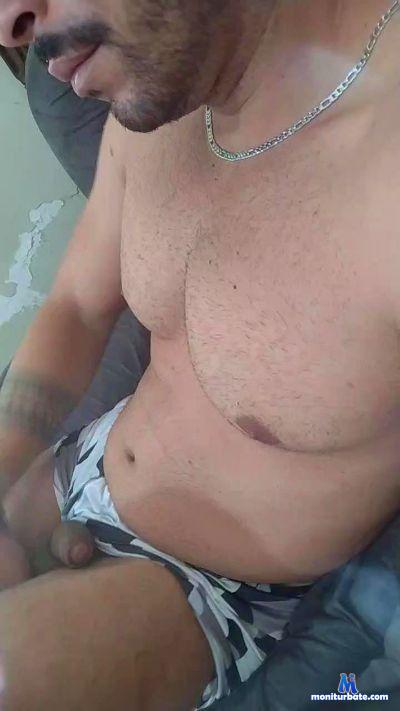 Sovirtual899 cam4 unknown performer from Federative Republic of Brazil amateur smoke milk masturbation 