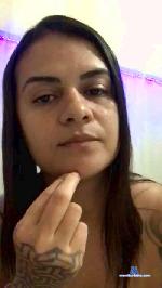 AnaLyaTany cam4 livecam show performer room profile