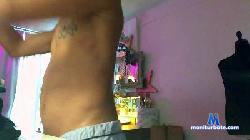 Juleshumo cam4 live cam performer profile