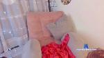 Abbyyadamss cam4 livecam show performer room profile