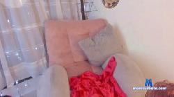 Abbyyadamss cam4 live cam performer profile
