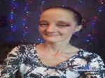 Shellbella1992 cam4 livecam show performer room profile