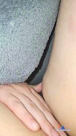 dardog8302 cam4 livecam show performer room profile