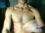 arkmar cam4 livecam show performer room profile