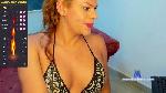 MiaWalk1 cam4 livecam show performer room profile