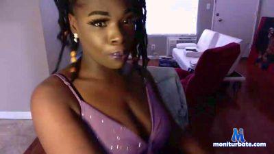 minnahmac100 cam4 straight performer from United States of America  