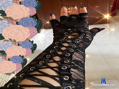 BBW_GrandiForme cam4 bisexual performer from Republic of Italy amateur 