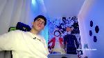 Yoseep_ cam4 livecam show performer room profile
