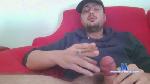 FalzarOne cam4 livecam show performer room profile