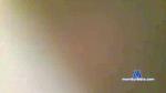 YumiElric cam4 livecam show performer room profile