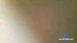 YumiElric cam4 live cam performer profile