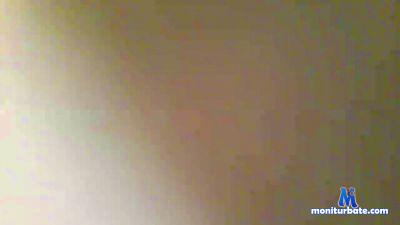 YumiElric cam4 bisexual performer from French Republic ass littletits pussy 