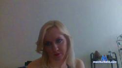 Carlita_Andi cam4 live cam performer profile
