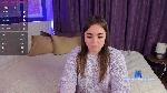 MilankaLuck cam4 livecam show performer room profile